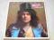 T.REX,TYRANNOSAURUS REX,MARC BOLAN [MINT-].60