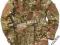 gryfmilitaria pl, BLUZA ACU Ripstop MULTICAM S-XXL