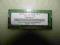 PAMIĘĆ RAM 1GB DDR2