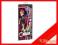 Monster High Straszycheeleaderki Venus ;87572;