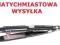 2W1 PROSTOWNICA LOKÓWKA BABYLISS ST230E 130-230st