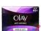 OLAY ANTI-WRINKLE 50ml KREM NA NOC 40+ NAJTANIEJ!