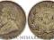 Afryka Południowa, 3 pensy, 1896 rok, Ag