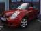 Suzuki Swift VI Hatchback 5d 1.3 DDiS IDEALNY STAN