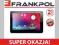 Tablet Manta 10 Cali MID1004 3G 16MB 1,6GHz 24h
