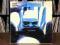 PETER GABRIEL Peter Gabriel 4 (Same) LP