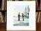 PINK FLOYD Wish You Were Here LP