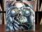 JETHRO TULL Stormwatch LP