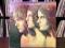 EMERSON, LAKE &amp; PALMER Trilogy LP