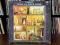 FAMILY Music In A Doll's House LP