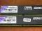 Patriot 4GB (2x2GB) RAM PDC24G6400LLK DDR2