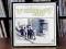 THE GRATEFUL DEAD Workingman's Dead LP