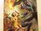 Uncanny X-Men #447 / 2004