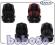 FOTELIK GRACO 9-36kg NAUTILUS ADAC ***+GRATIS!!!!!