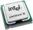 NOWY intel Pentium D 935 3.20Ghz 4MB SL9QR = FVAT