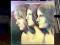 EMERSON, LAKE &amp; PALMER Trilogy LP