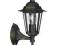 MASSIVE 71522/01/42peking LAMPA Z CZUJNIKIEM RUCHU
