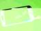 ORYG digitizer SAMSUNG - s7580 - Galaxy TREND Plus