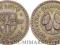 Ghana, 20 pesewas, 1967 rok
