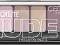 Catrice, Absolute Nude Eyeshadow Palette (Paleta c