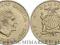 Zambia, 5 szylingów, 1965 rok