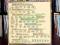 FAIRPORT CONVENTION The History Of Fairport Conven