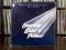 EMERSON, LAKE &amp; PALMER Welcome Back My Friends