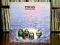 FOCUS Moving Waves LP FOCUS Moving Waves LP