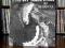 GROUNDHOGS Split LP