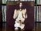 THE AMBOY DUKES Dr. Slingshot LP