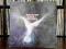 EMERSON, LAKE &amp; PALMER Same LP