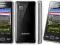 Nowy Samsung S5260 Star 2 Avilla NAJTANIEJ