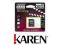 Secure Digital (SDHC) 32GB Goodram Claod Karen