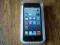iPod touch 16GB.Apple,nowy.B.C.M.