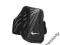 NIKE etui na ramię do BIEGANIA Lightweight Running