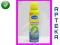 SCHOLL FRESH STEP dezodorant do stóp