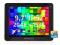 Modecom FreeTAB 9706 IPS2 X4+ 9,7'' 16GB GPS WAWA