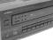 mega AMPLITUNER do kino domowe PIONEER VSX-609RDS
