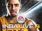NBA Live 14 [PS4] BLUEGAMES DW.WILEŃSKI WAWA