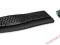 D2K64 Microsoft Sculpt Comfort Mysz i Klawiatura