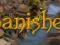 !! Banished - Steam GIFT !!