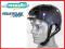 KASK POWERSLIDE ALLROUND STUNT CARBON R:S/M, L/XL