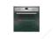 Piekarnik INDESIT FIMS 531 J K.A IX