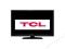 TELEWIZOR TCL L39E3003F PROMOCJA! Full HD