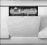 Zmywarka Whirlpool ADG6353A+TRFD(W)