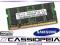 FIRMOWE pamięć SO-DIMM DDR2 667MHz 2GB_12mGW_FV