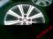 PEUGEOT 308 GT CC FELGI ALUMINIOWE 225/45R17 207