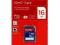 Karta pamięci SanDisk SDHC 16GB Class 4