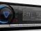 Radio Samochodowe BLUETOOTH GŁ, CD, MP3, SD, USB