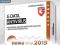 G Data AntiVirus 2015 2PC / 1 Rok Klucz GData